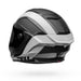 Bell Motorcycle Helmets Bell Race Star Flex DLX Helmets 7137020 Autofit