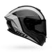 Bell Motorcycle Helmets Bell Race Star Flex DLX Helmets 7137021 Autofit
