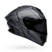 Bell Motorcycle Helmets Bell Race Star Flex DLX Helmets 7150133 Autofit