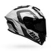 Bell Motorcycle Helmets Bell Race Star Flex DLX Helmets 7150157 Autofit