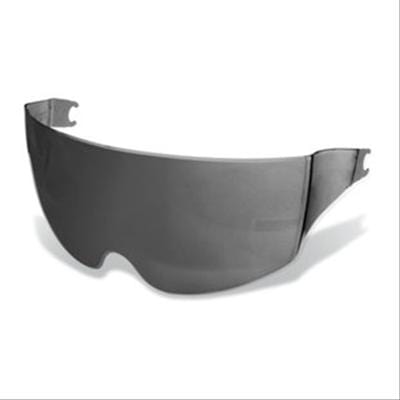 Bell Motorcycle Helmets Bell Revolver Evo Inner Shields 2035490 Autofit