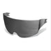 Bell Motorcycle Helmets Bell Revolver Evo Inner Shields 2035490 Autofit