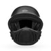 Bell Motorcycle Helmets Bell Rogue Helmets 7000798 Autofit