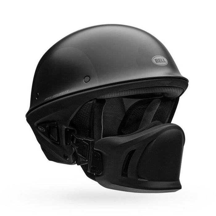 Bell Motorcycle Helmets Bell Rogue Helmets 7000798 Autofit