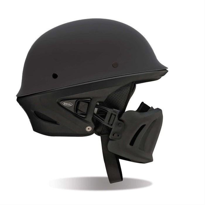 Bell Motorcycle Helmets Bell Rogue Helmets 7000798 Autofit