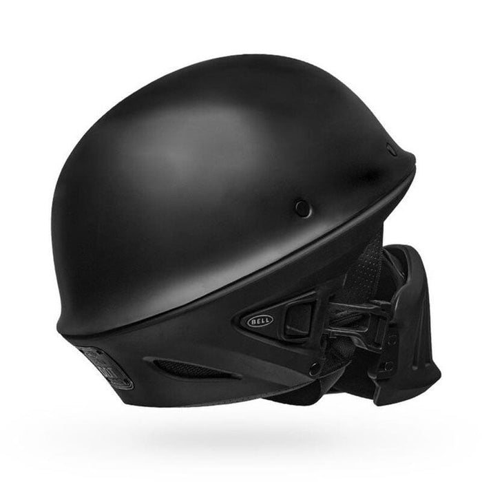 Bell Motorcycle Helmets Bell Rogue Helmets 7000798 Autofit