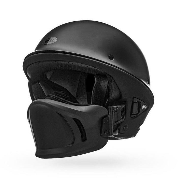 Bell Motorcycle Helmets Bell Rogue Helmets 7000798 Autofit