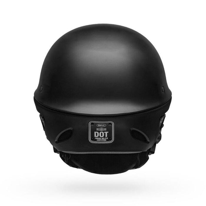 Bell Motorcycle Helmets Bell Rogue Helmets 7000798 Autofit