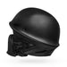 Bell Motorcycle Helmets Bell Rogue Helmets 7000799 Autofit