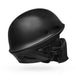Bell Motorcycle Helmets Bell Rogue Helmets 7000799 Autofit