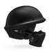 Bell Motorcycle Helmets Bell Rogue Helmets 7000799 Autofit