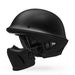 Bell Motorcycle Helmets Bell Rogue Helmets 7000799 Autofit