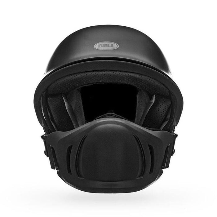 Bell Motorcycle Helmets Bell Rogue Helmets 7000803 Autofit