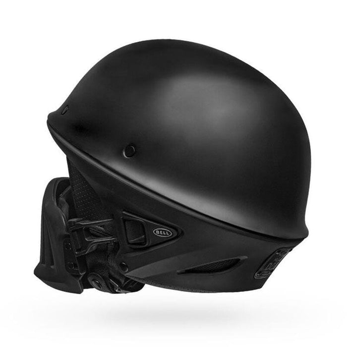 Bell Motorcycle Helmets Bell Rogue Helmets 7000803 Autofit