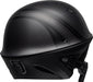 Bell Motorcycle Helmets Bell Rogue Helmets 7101949 Autofit