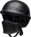 Bell Motorcycle Helmets Bell Rogue Helmets 7101949 Autofit