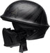 Bell Motorcycle Helmets Bell Rogue Helmets 7101949 Autofit