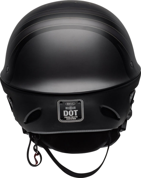 Bell Motorcycle Helmets Bell Rogue Helmets 7101949 Autofit