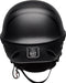 Bell Motorcycle Helmets Bell Rogue Helmets 7101949 Autofit