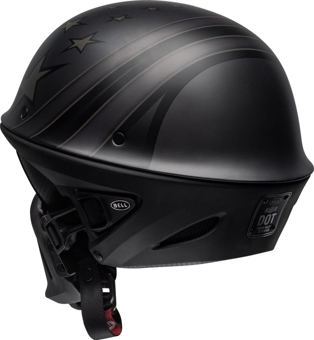 Bell Motorcycle Helmets Bell Rogue Helmets 7101949 Autofit