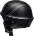 Bell Motorcycle Helmets Bell Rogue Helmets 7101949 Autofit