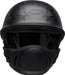 Bell Motorcycle Helmets Bell Rogue Helmets 7101949 Autofit