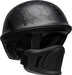 Bell Motorcycle Helmets Bell Rogue Helmets 7101949 Autofit