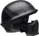 Bell Motorcycle Helmets Bell Rogue Helmets 7101949 Autofit