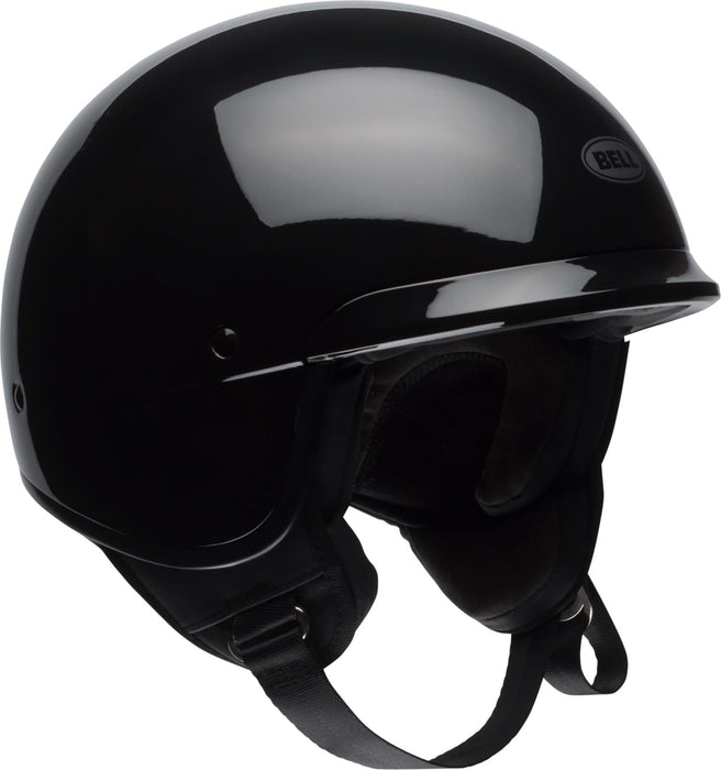 Bell Motorcycle Helmets Bell Scout Air Helmets 7092646 Autofit