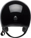 Bell Motorcycle Helmets Bell Scout Air Helmets 7092646 Autofit
