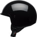Bell Motorcycle Helmets Bell Scout Air Helmets 7092646 Autofit