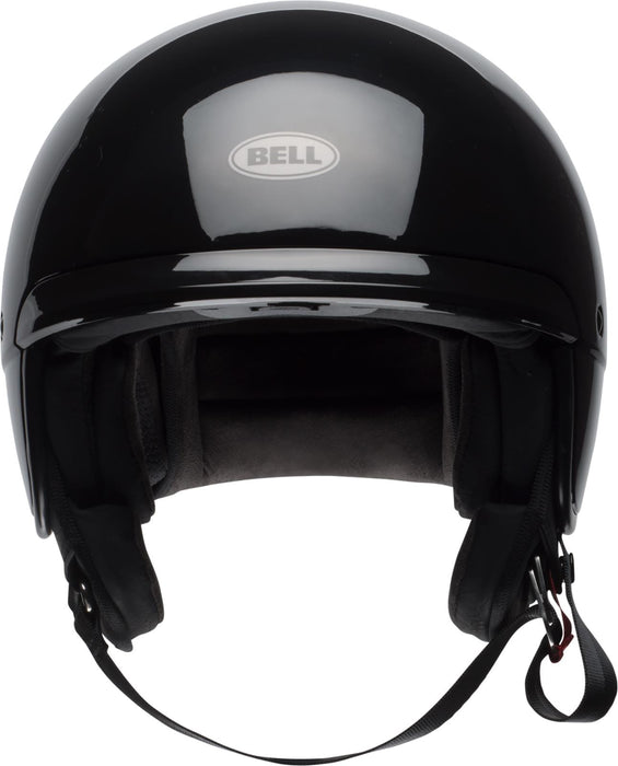 Bell Motorcycle Helmets Bell Scout Air Helmets 7092646 Autofit