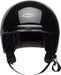 Bell Motorcycle Helmets Bell Scout Air Helmets 7092646 Autofit