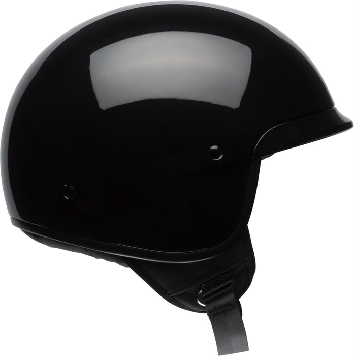 Bell Motorcycle Helmets Bell Scout Air Helmets 7092647 Autofit