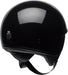 Bell Motorcycle Helmets Bell Scout Air Helmets 7092647 Autofit