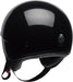 Bell Motorcycle Helmets Bell Scout Air Helmets 7092647 Autofit
