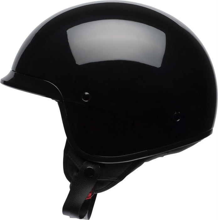 Bell Motorcycle Helmets Bell Scout Air Helmets 7092647 Autofit