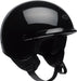 Bell Motorcycle Helmets Bell Scout Air Helmets 7092647 Autofit