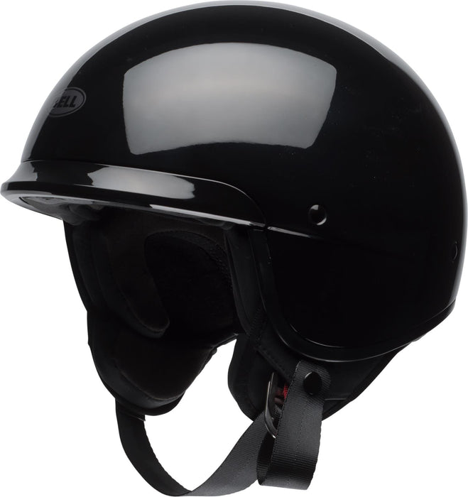 Bell Motorcycle Helmets Bell Scout Air Helmets 7092650 Autofit