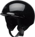 Bell Motorcycle Helmets Bell Scout Air Helmets 7092650 Autofit