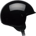 Bell Motorcycle Helmets Bell Scout Air Helmets 7092650 Autofit