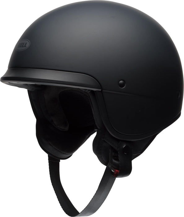 Bell Motorcycle Helmets Bell Scout Air Helmets 7092657 Autofit