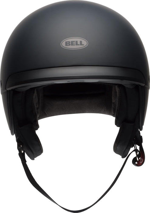 Bell Motorcycle Helmets Bell Scout Air Helmets 7092657 Autofit