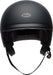 Bell Motorcycle Helmets Bell Scout Air Helmets 7092657 Autofit