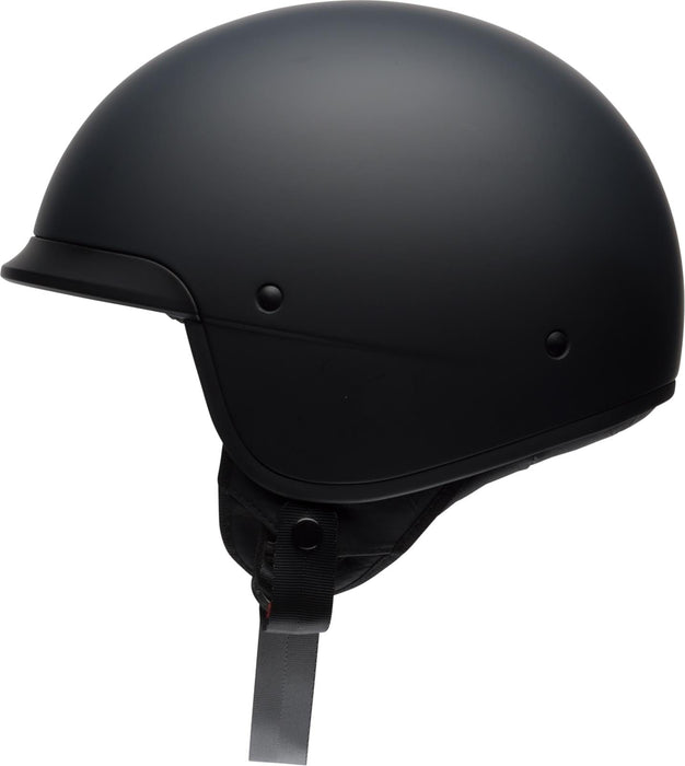 Bell Motorcycle Helmets Bell Scout Air Helmets 7092657 Autofit