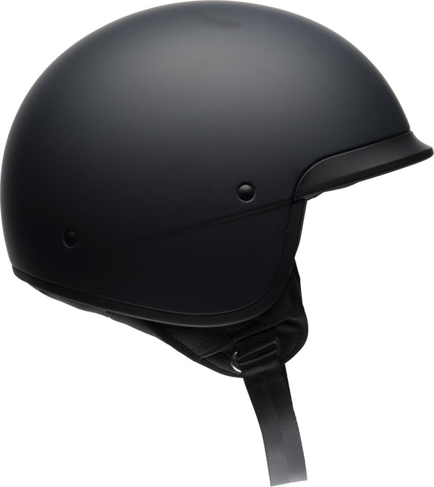 Bell Motorcycle Helmets Bell Scout Air Helmets 7092660 Autofit