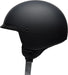 Bell Motorcycle Helmets Bell Scout Air Helmets 7092660 Autofit