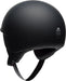 Bell Motorcycle Helmets Bell Scout Air Helmets 7092660 Autofit