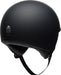 Bell Motorcycle Helmets Bell Scout Air Helmets 7092660 Autofit