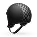 Bell Motorcycle Helmets Bell Scout Air Helmets 7112010 Autofit